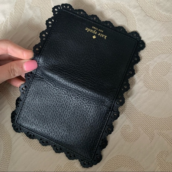 Kate Spade - Picture 2 of 4